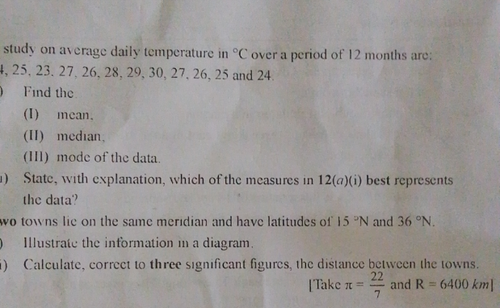 temp.png