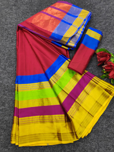 S1399.jpg