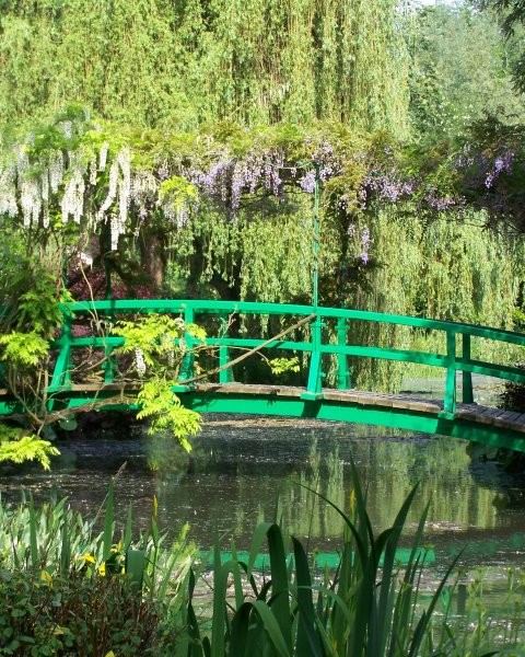 giverny.jpg