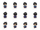 Idle.png