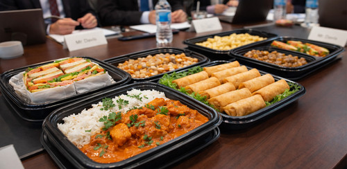 Corporate Catering Services in San Francisco.jpg