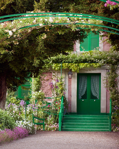 clos normand.jpg