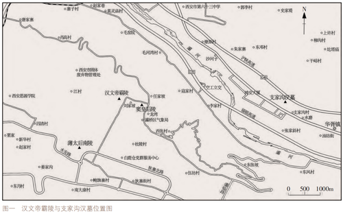 屏幕截图 2026 06 03 180138.png