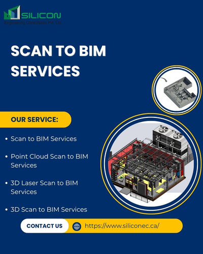 Scan to BIM Services.jpg