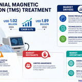 httpswww.24lifesciences.com 2026 06 03T125137.091