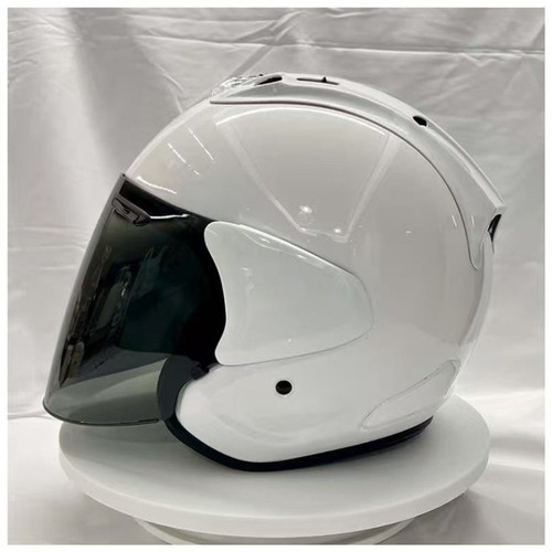 casque 003 image00009 4cef9862 1886 4dd0 8bd1 49ed89527ea8.jpg