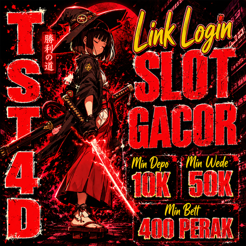 TST4D 1080 B39.png