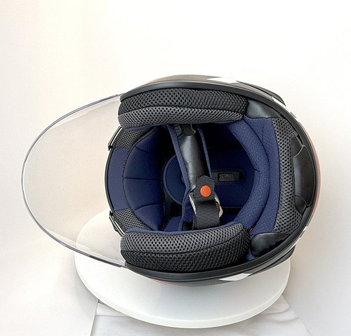 casque 002 image00004 899ce42c e6a1 420d b516 d162bcb5b470.jpg