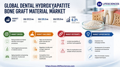 httpswww.24lifesciences.com 2026 06 03T143446.791.jpg