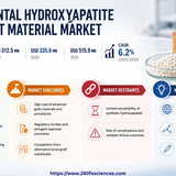 httpswww.24lifesciences.com 2026 06 03T143446.791