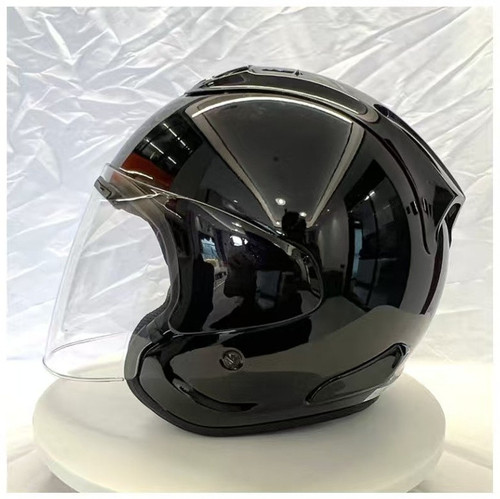 casque 001 image00008 f93ad18d 77b1 4210 bf3b 1b6631ac4837.jpg