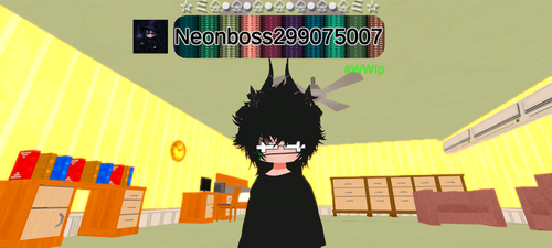 imagen.png