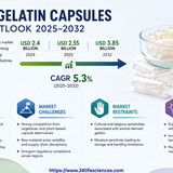 httpswww.24lifesciences.com 2026 06 03T130354.509