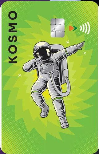 1000010420.jpg