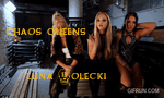 13.gif