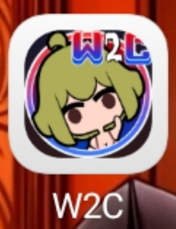 temp.png