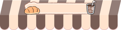 顶栏换色.png
