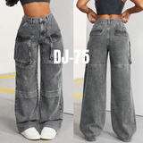 DJ75.png