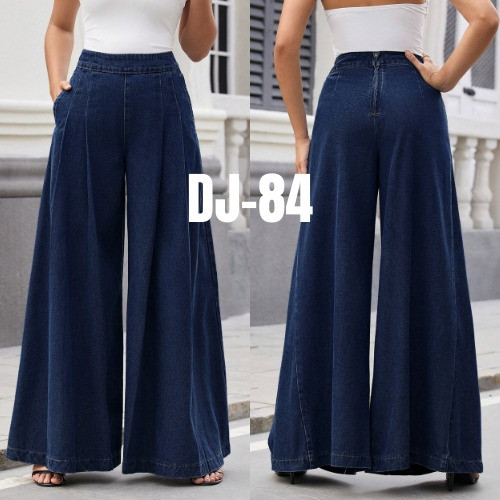 DJ84.jpg