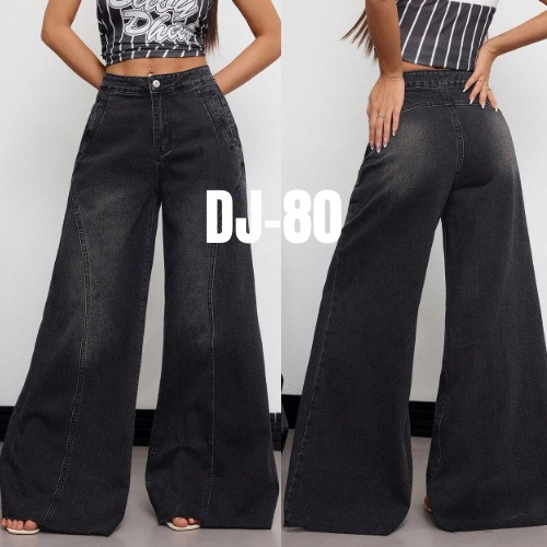 DJ80.jpg