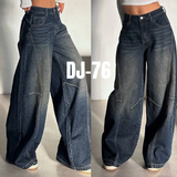 DJ76.png