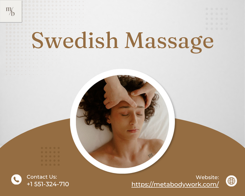Swedish Massage for Deep Relaxation in Jersey City.png