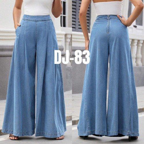 DJ83.jpg