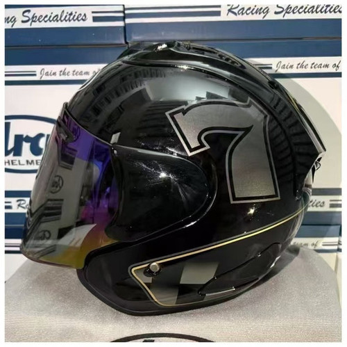 casque 006 352.jpg