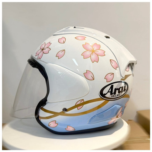 casque 011 image00011 a1f518af 2849 4267 9cec bc788371c793.jpg