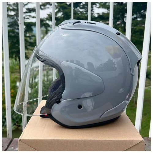 casque 005 image00007 b78c1ce0 c160 460e a4ad fde0e17d5876.jpg