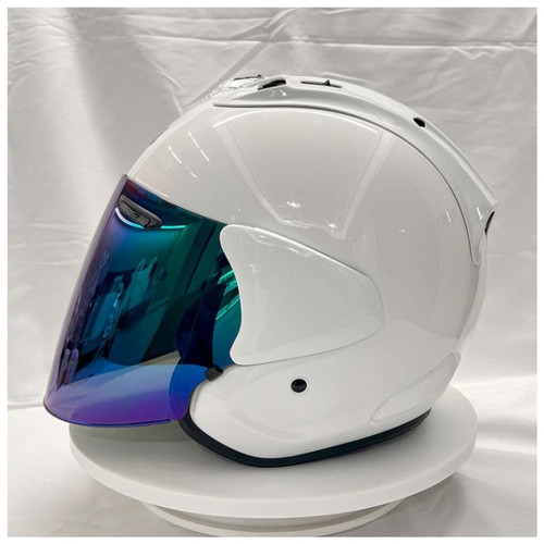 casque 010 image00003 cddb82e6 1dd0 406d aea5 f6086bc939c1.jpg