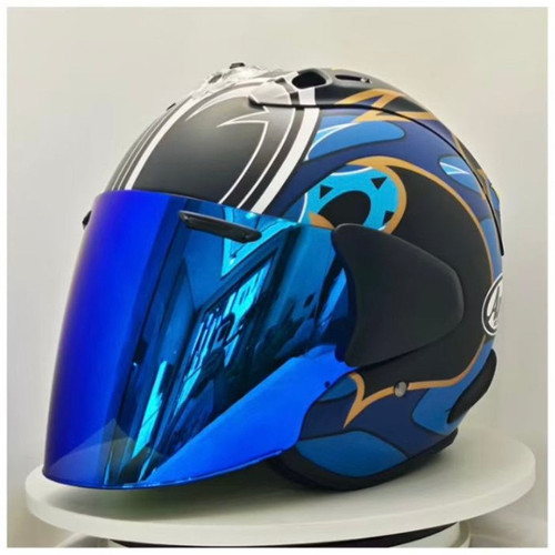 casque 014 image00004 24cb3d16 f6a4 4db5 b0b2 a12a7cbae479.jpg