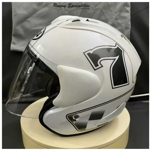 casque 007 348.jpg
