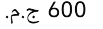 temp.png