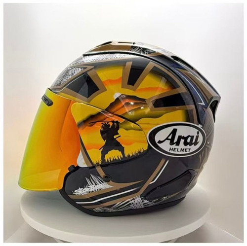 casque 015 image00003 c6d774ef a858 4dae 9e01 33c2c66e64d9.jpg