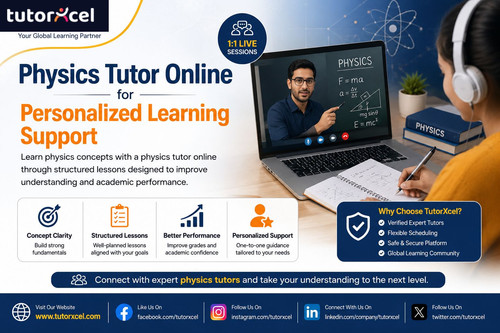 Physics Tutor Online for Personalized Learning Support.jpg