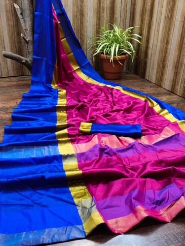 S1282.jpg