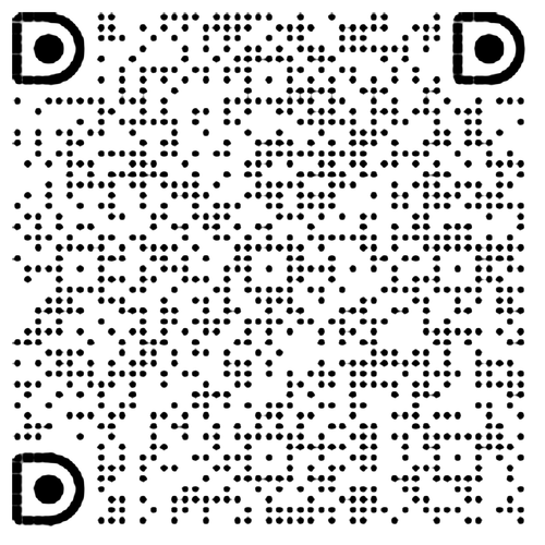 e56a79543705.png