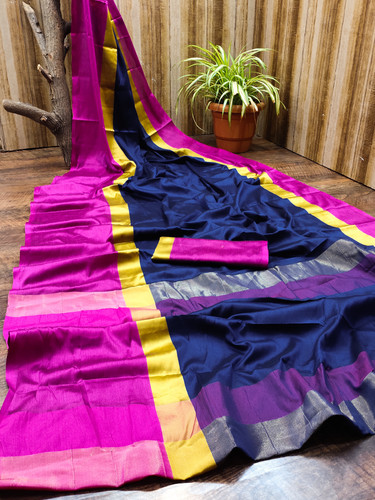 S1280.jpg
