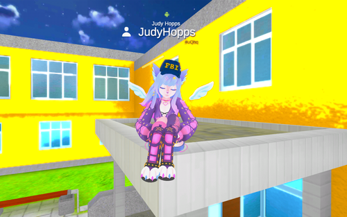 imagen.png