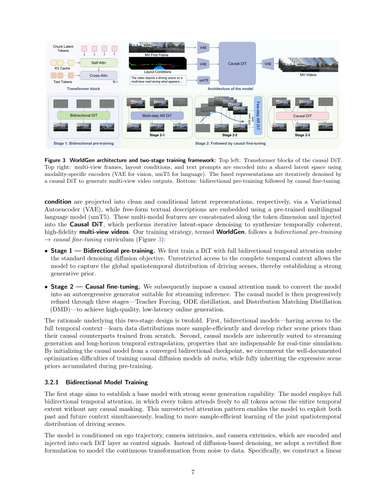 xiaomi fig3 page.png