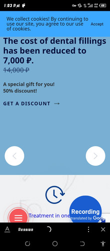 Screenshot 20260603 130325.jpg