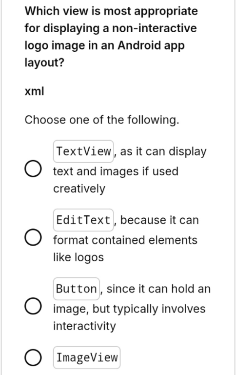temp.png