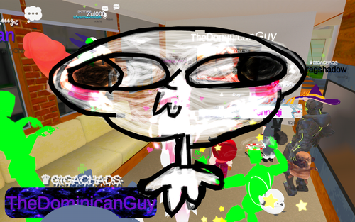 imagen.png