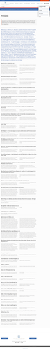 Consumer Rights Litigation Support Services.png