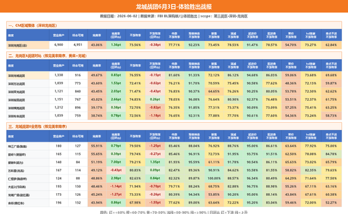 5ff85a85996e.png
