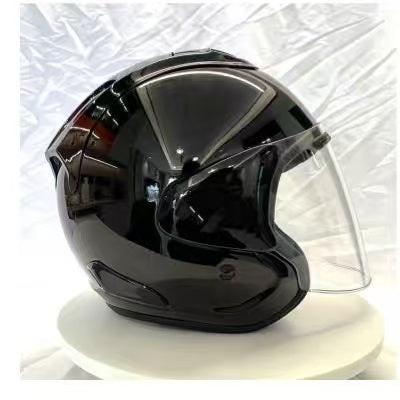 casque de moto arai vz ram 7 part 5.jpg