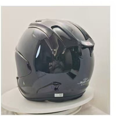 casque de moto arai vz ram 7 part 3.jpg
