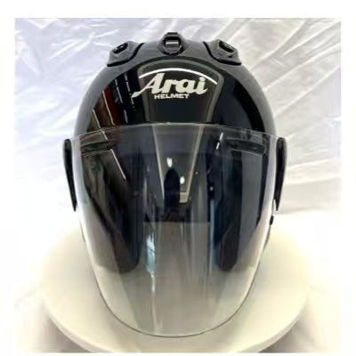 casque de moto arai vz ram 7 part 1.jpg