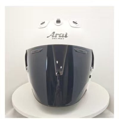 casque de moto arai vz ram 8 part 1.jpg